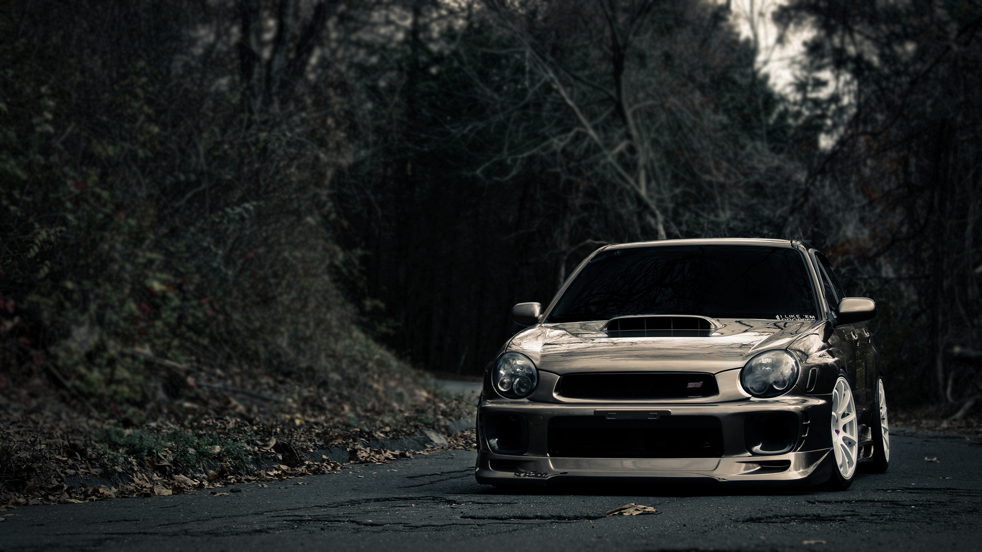 , wrx, full hd auto wallpapers 2560x1440,  , Subaru, , , , , , , , ,  , , 