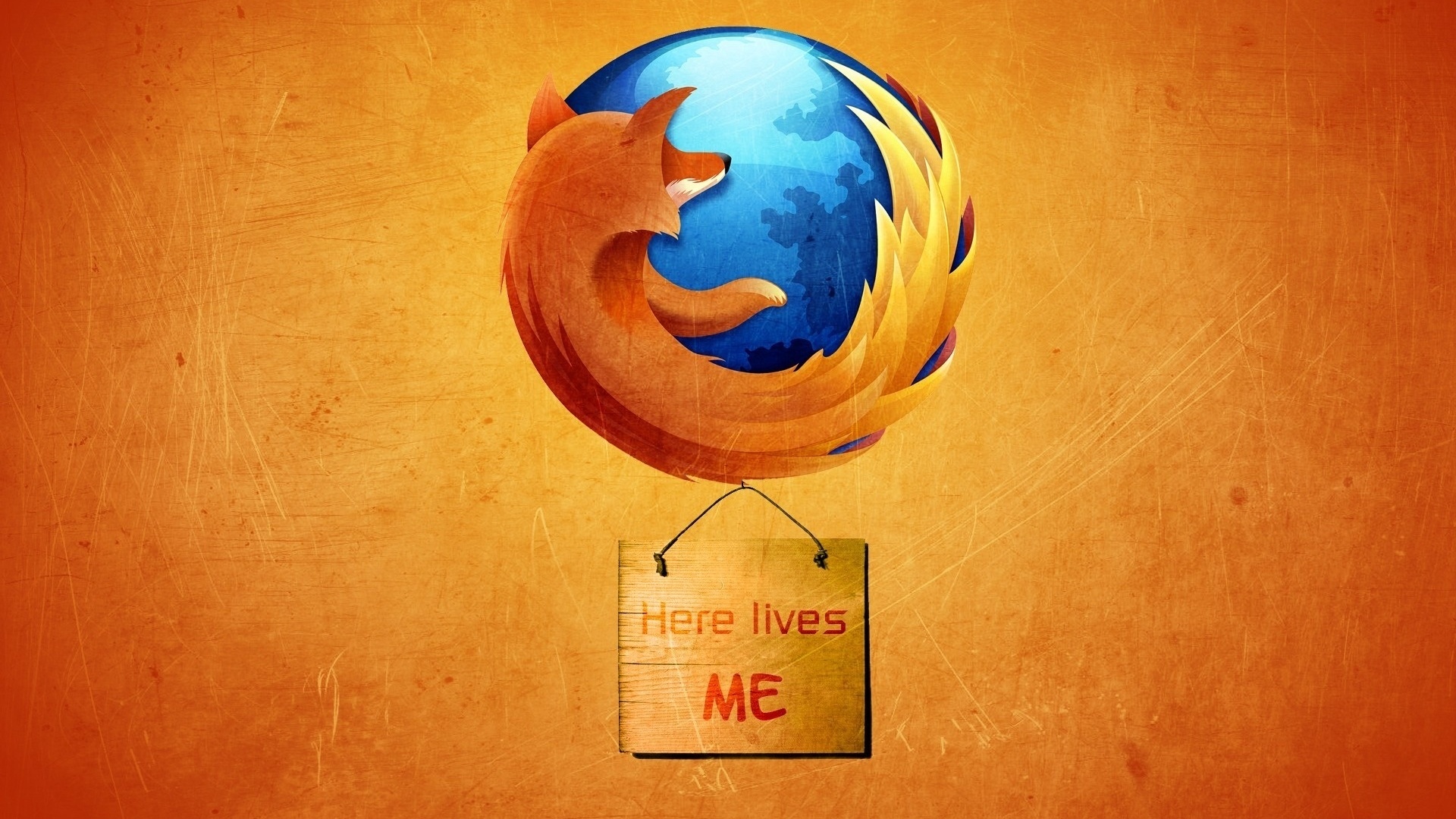 , mozilla, , , , firefox, Hi-tech, , , 