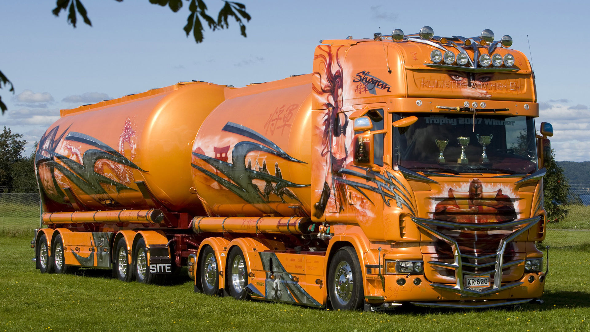 trucks, , Scania, , , , , , , , , ,  , , 