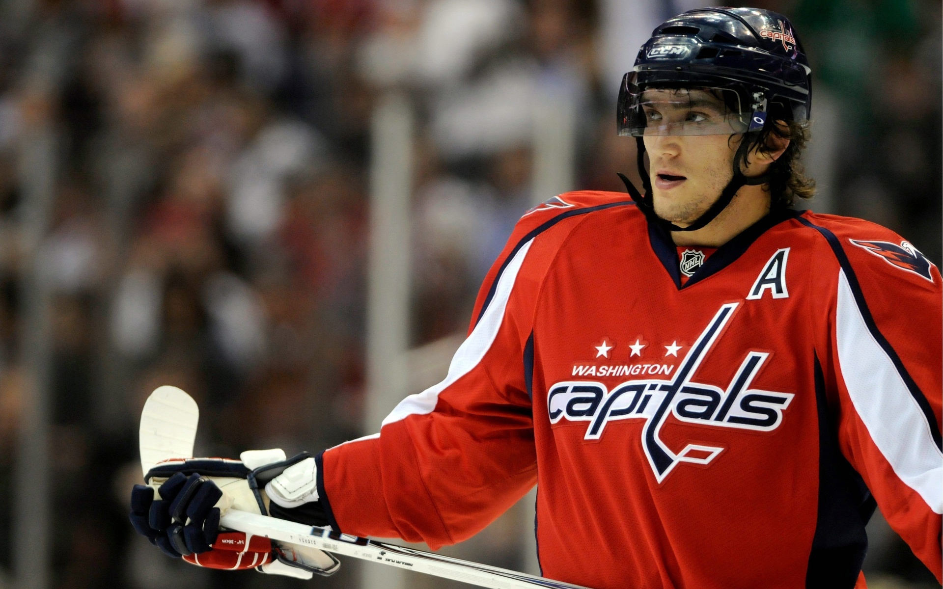 , , , washington capitals, , , 