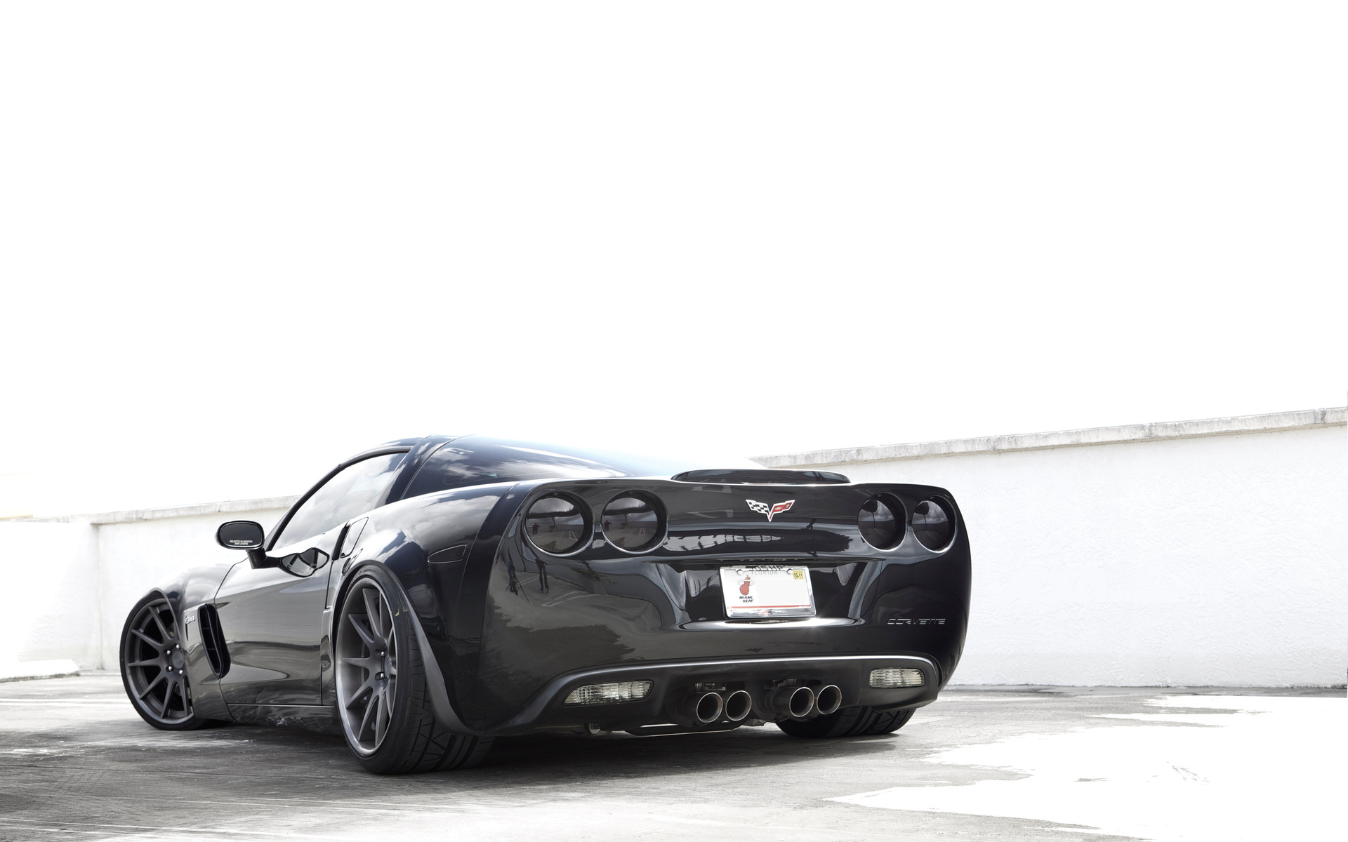 Chevrolet, corvette, z06,  , cars, auto wallpapers, , , , -,  ,  , , , 