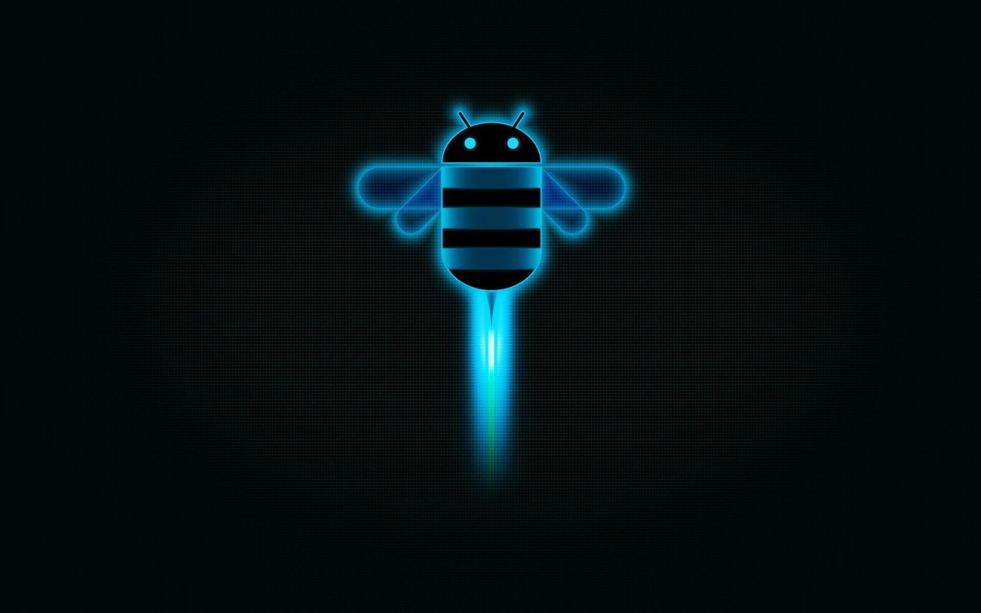 Honeycomb, android, google, , , , 