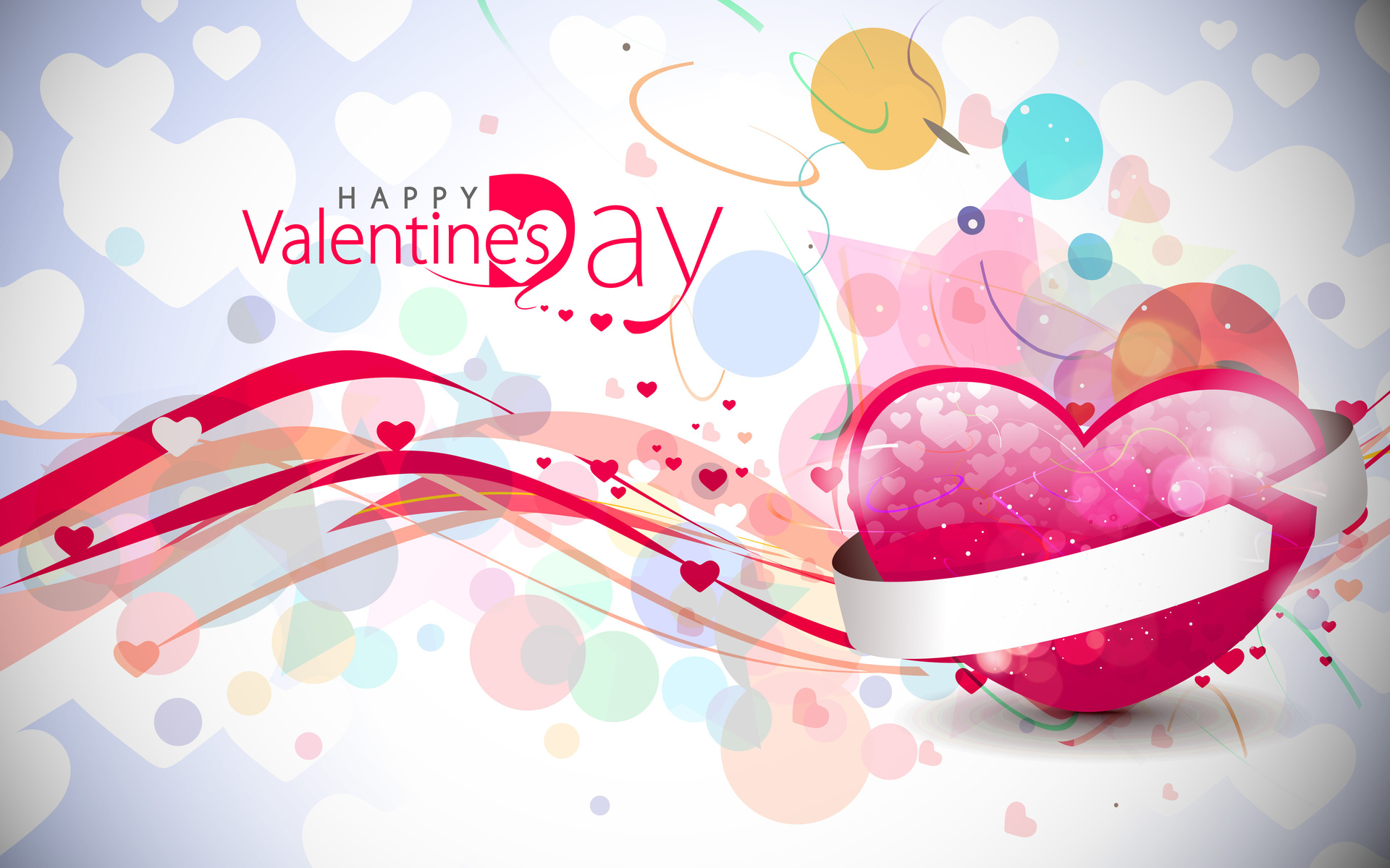 Valentine`s day, heart, , ,, ,  ,  , , , , 