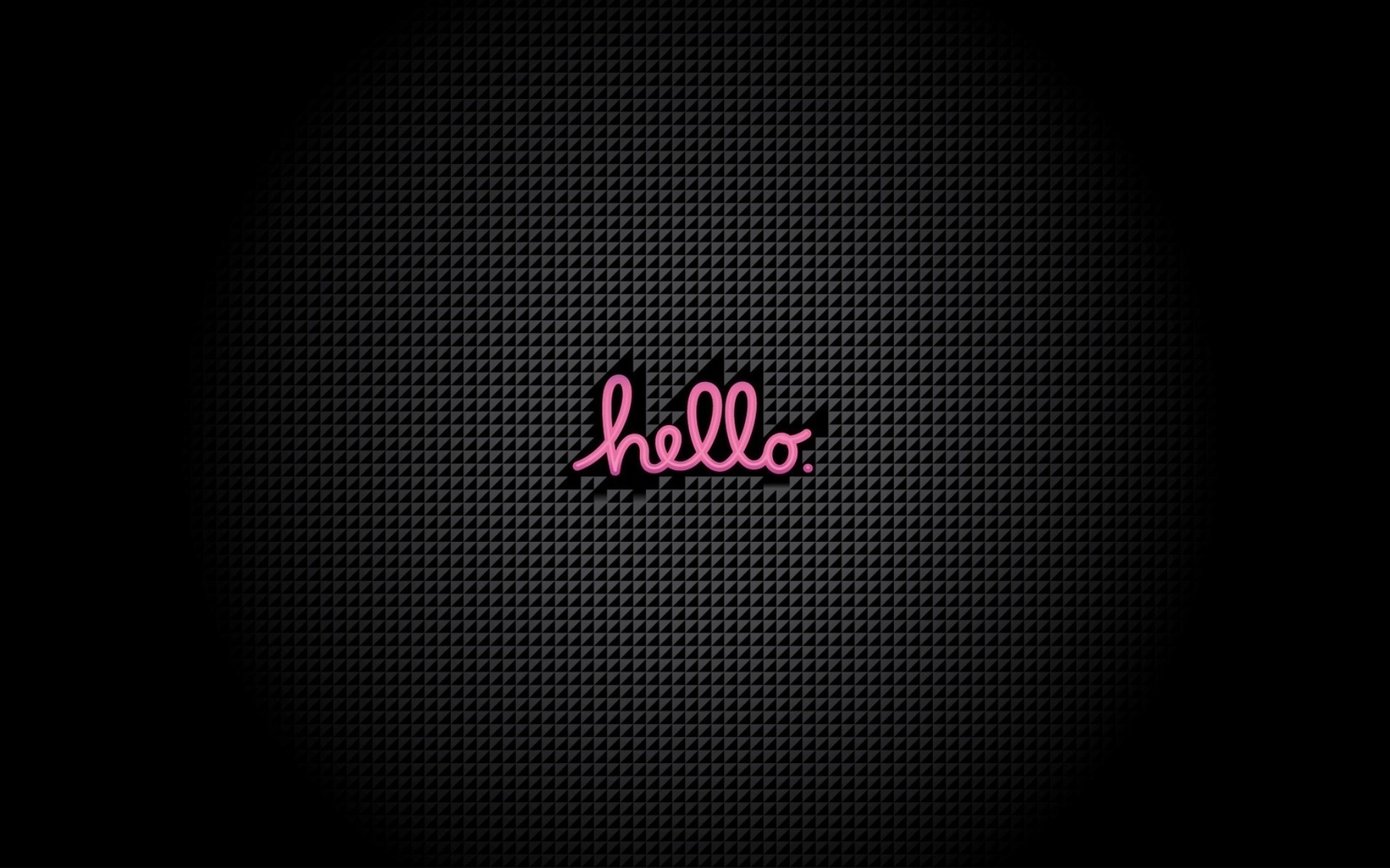 , , , , hello, , ,  , , 