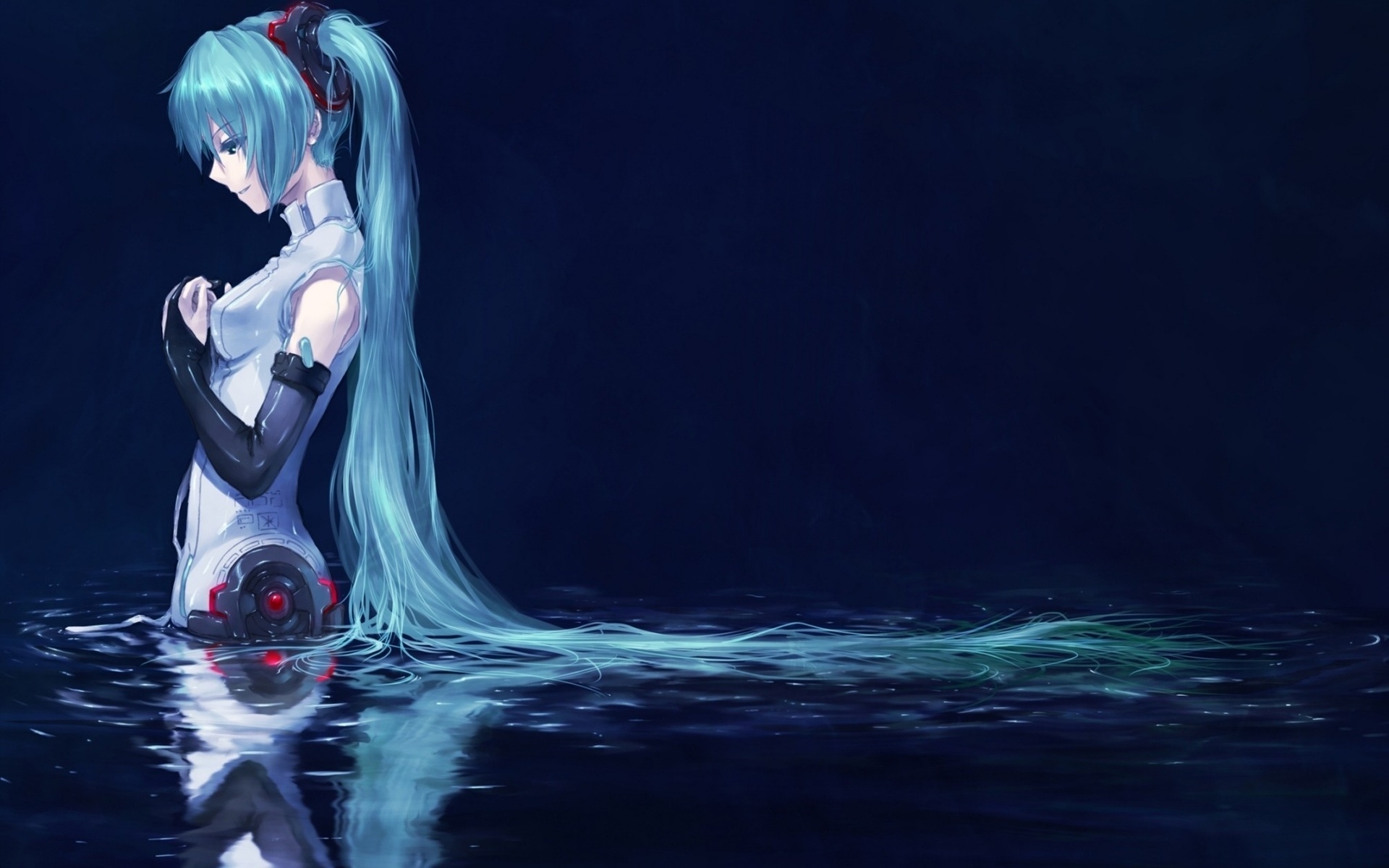 Hatsune miku, , ,  , -, -, -, -, , -