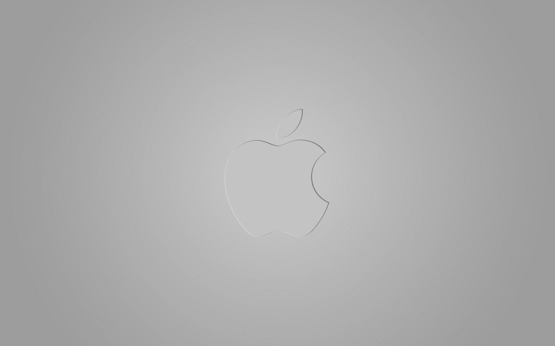 ,  , Apple, apple, , , , 