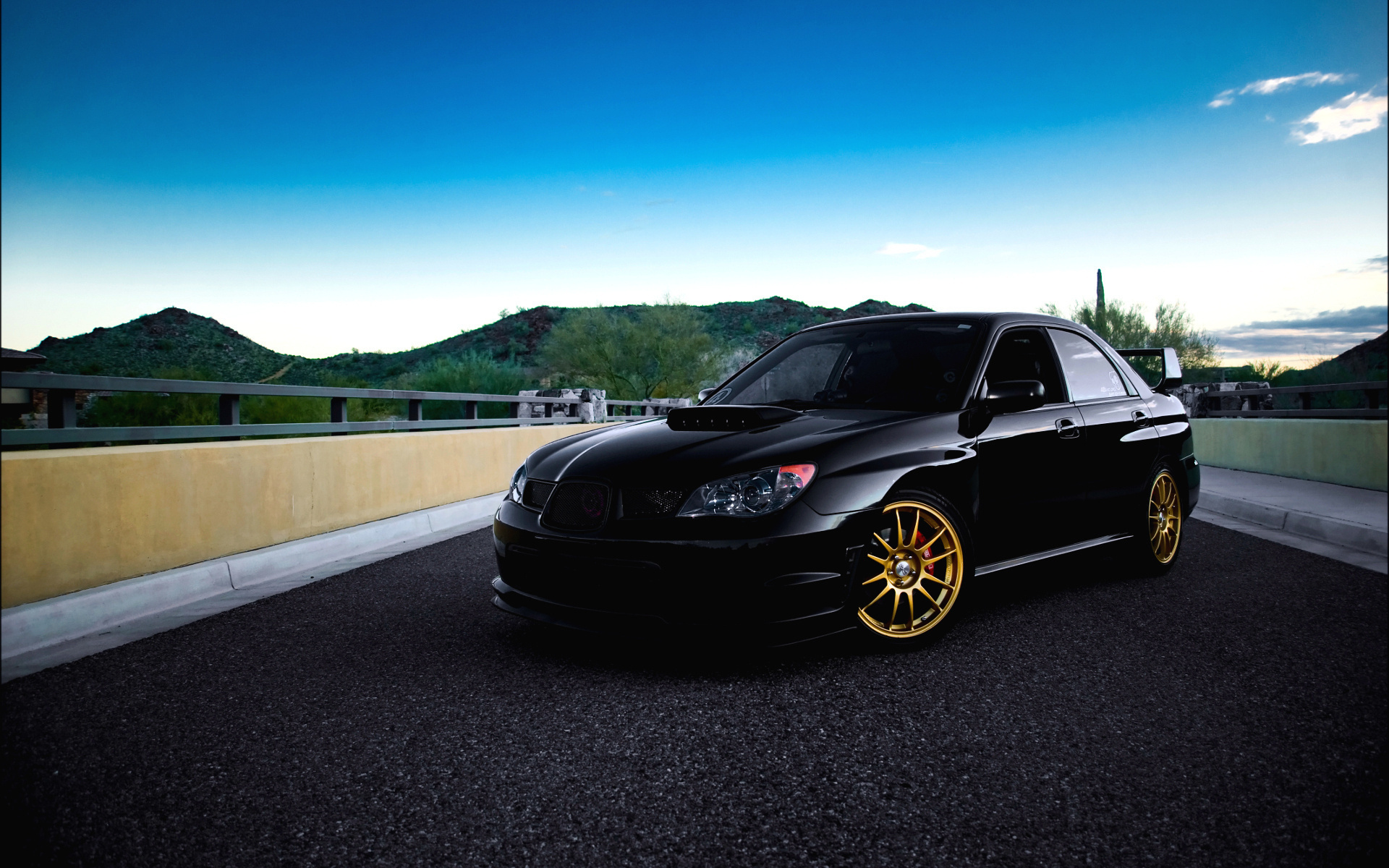 Subaru,  , , cars,  , wrx, impreza, ,  , , , , 