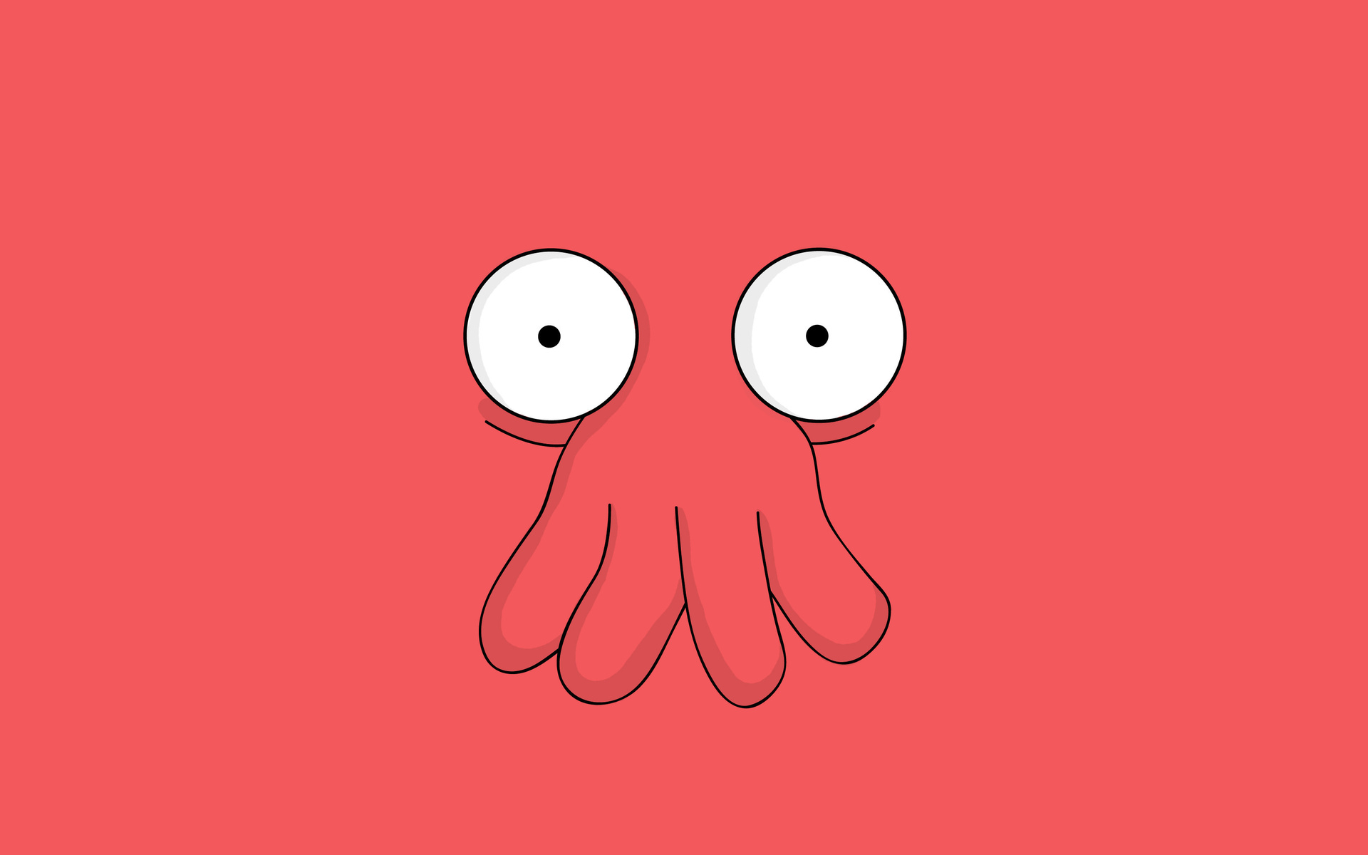 , futurama, zoidberg, , 