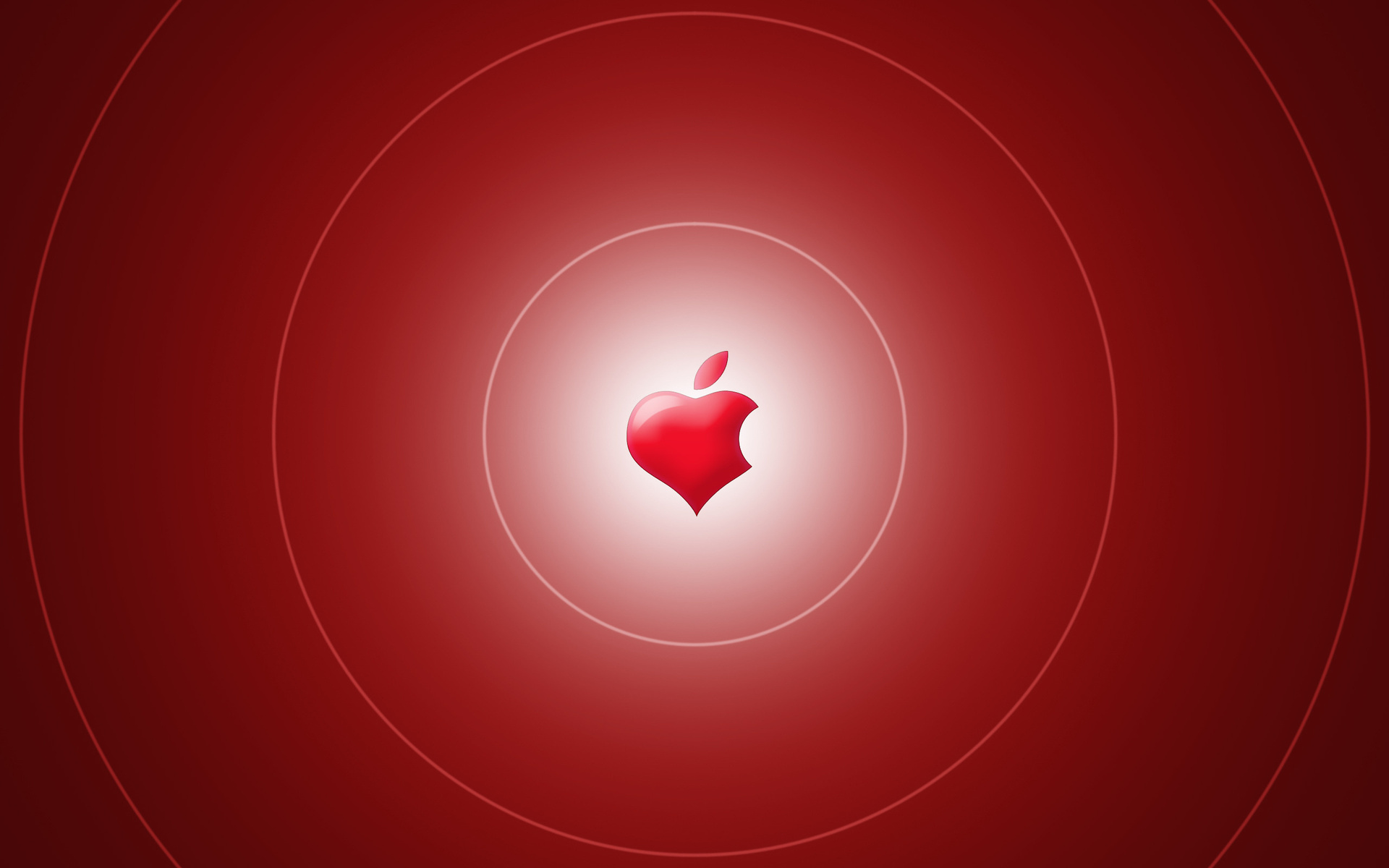 , , , logo, , Apple, , , 