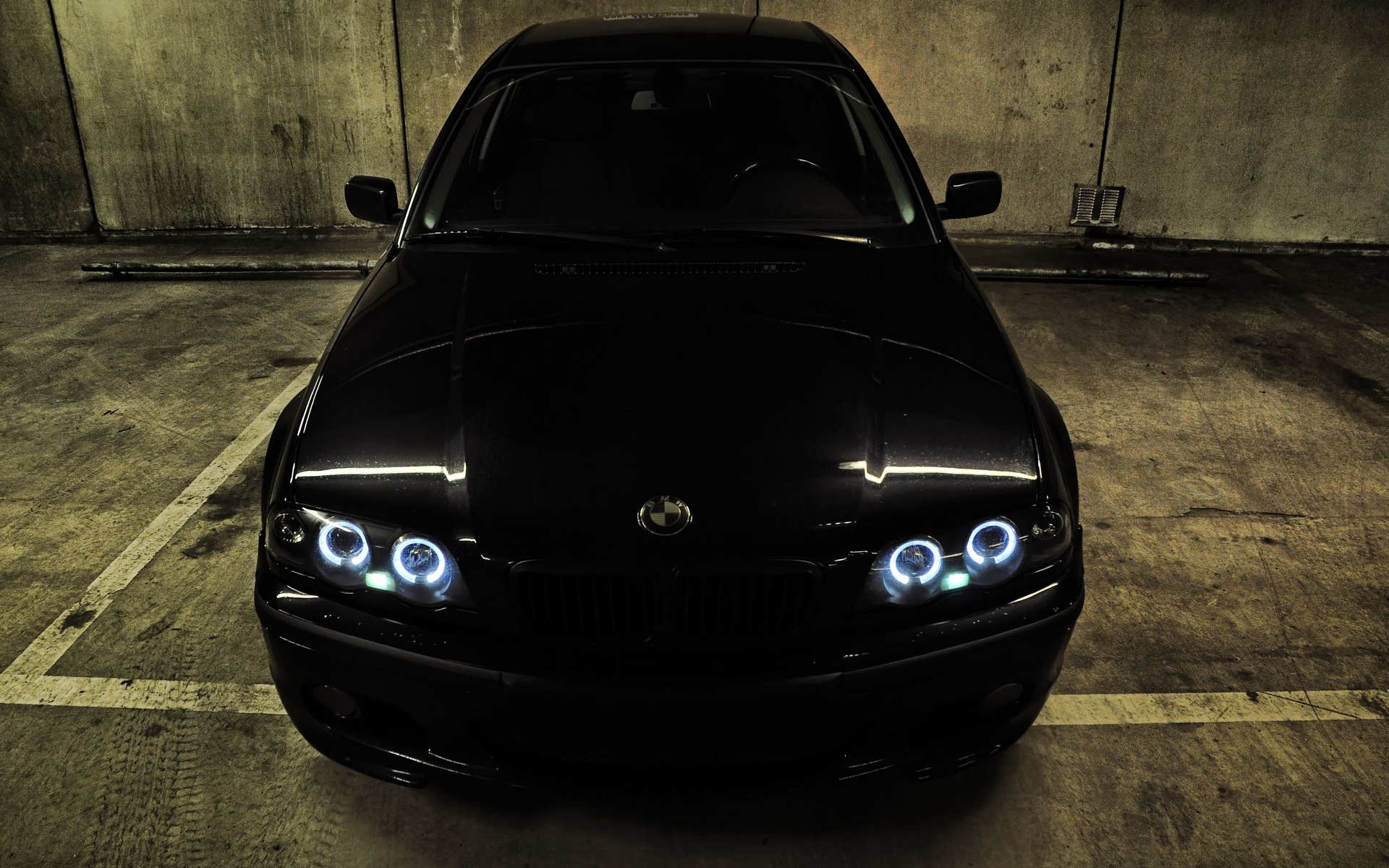 e46, Bmw, m3, , , , , , ,  , , 