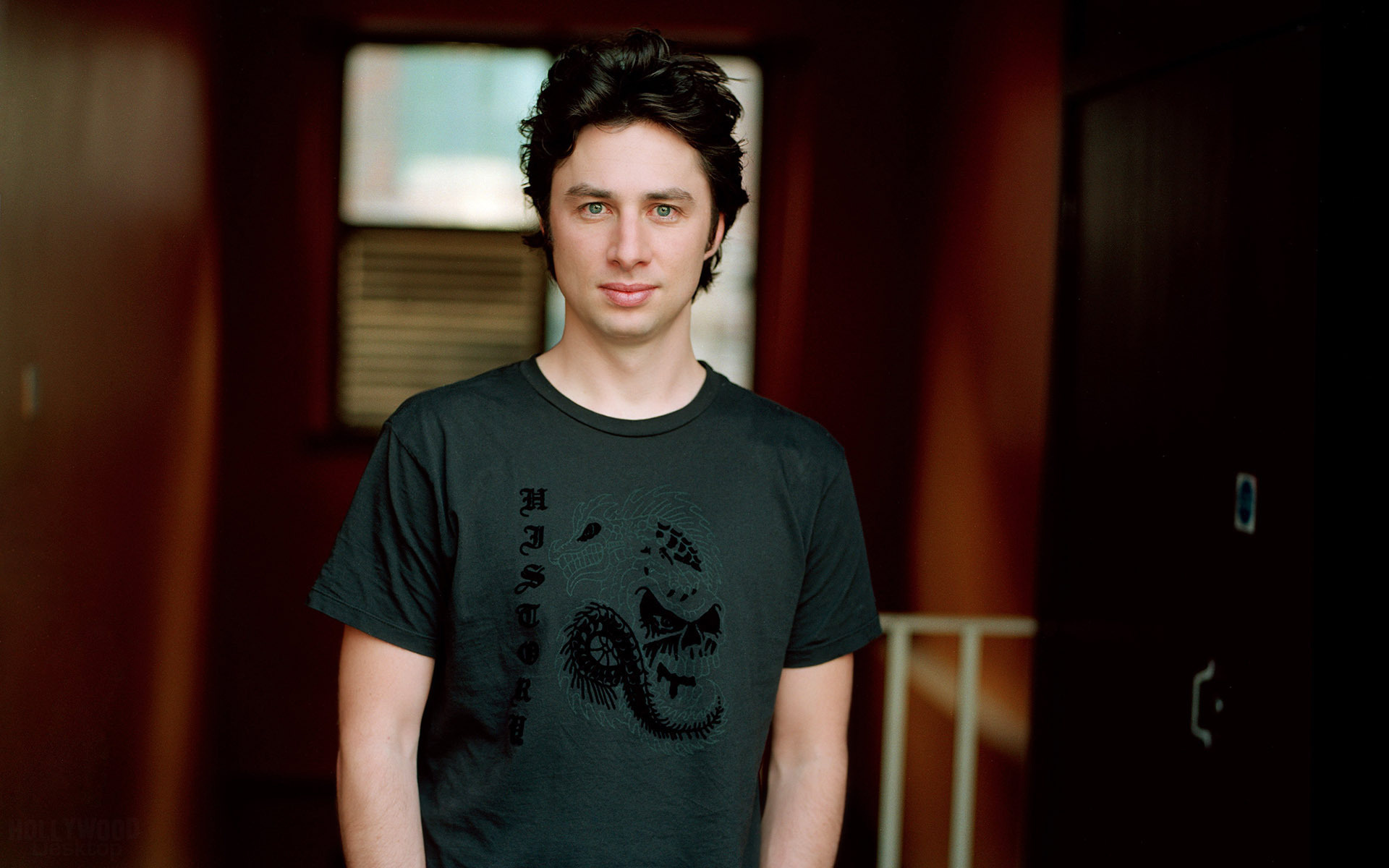  , , zach braff, ,,, , , 