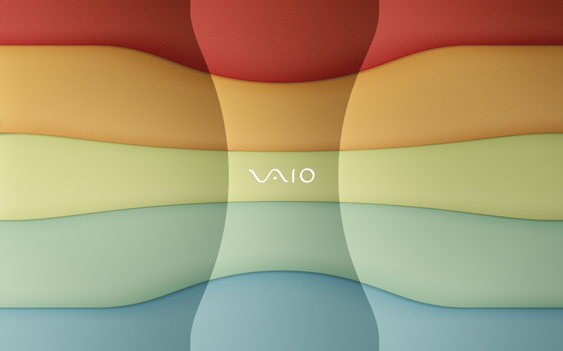 Vaio, , , smooth, , 