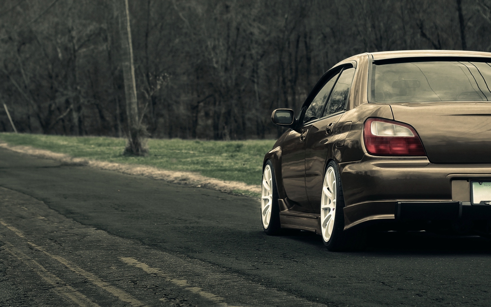 Subaru, wrx,  , , , , , , , , , , , , ,  , , 