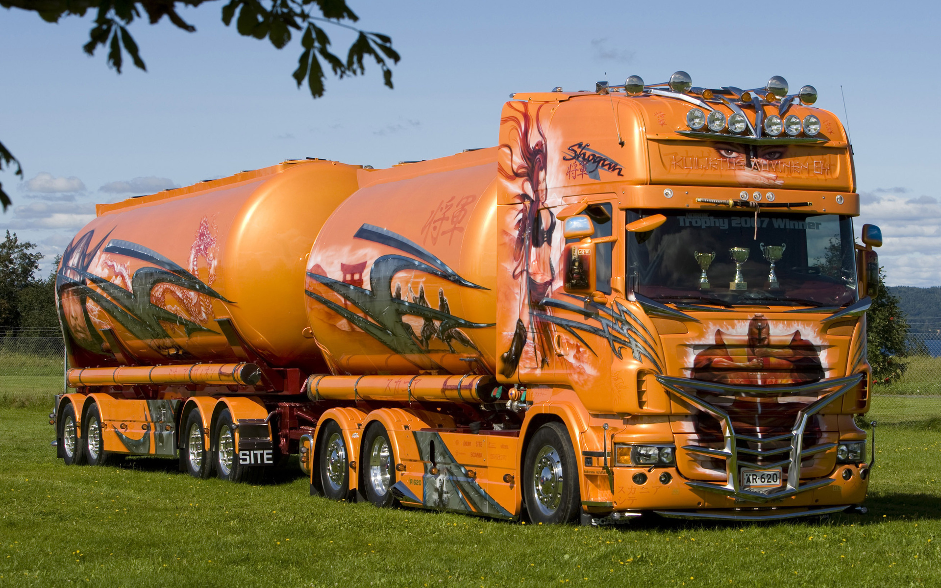 trucks, , Scania, , , , , , , , , ,  , , 