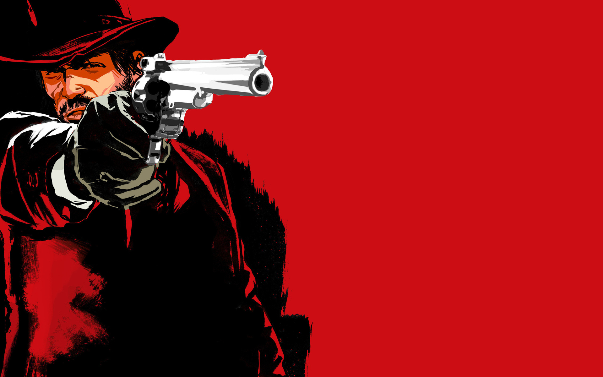 , Red dead redemption, , , , ,, ,,,, , , , , 