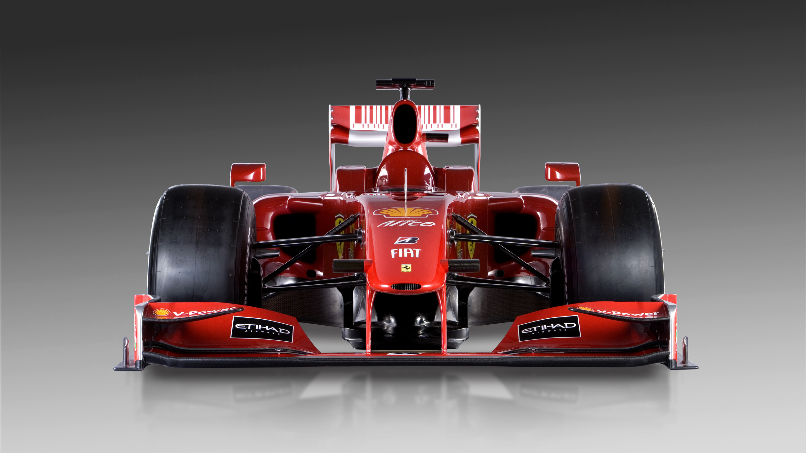 Ferrari, , formula-1, -1, , , , , , ,  