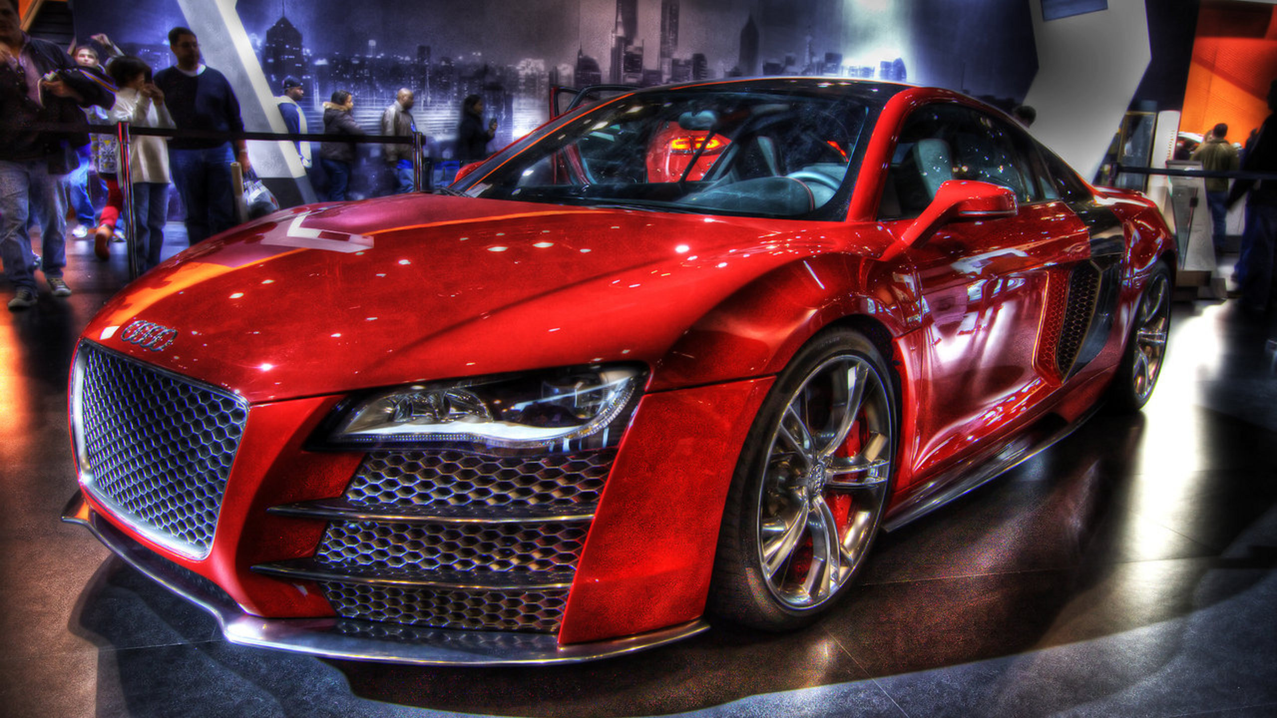 Audi r8, , hd,  , , , , , , , ,  , , 