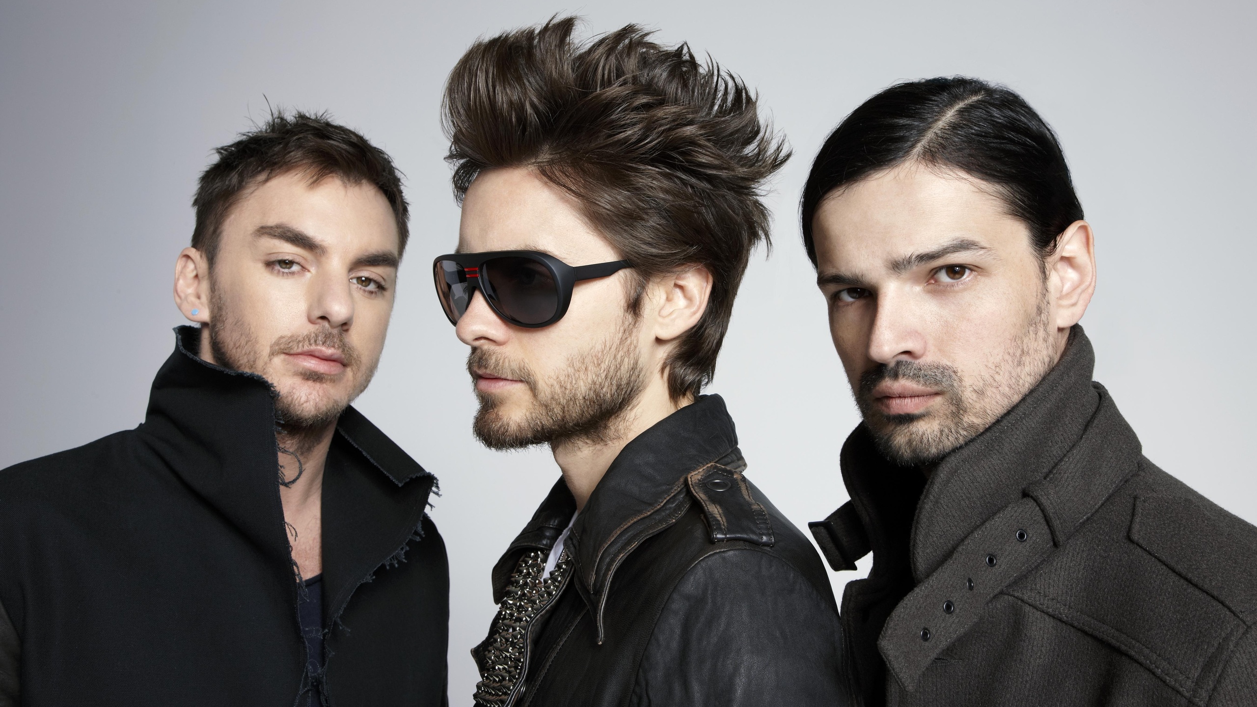 30 seconds to mars, jared leto,  , , , , , , , , 