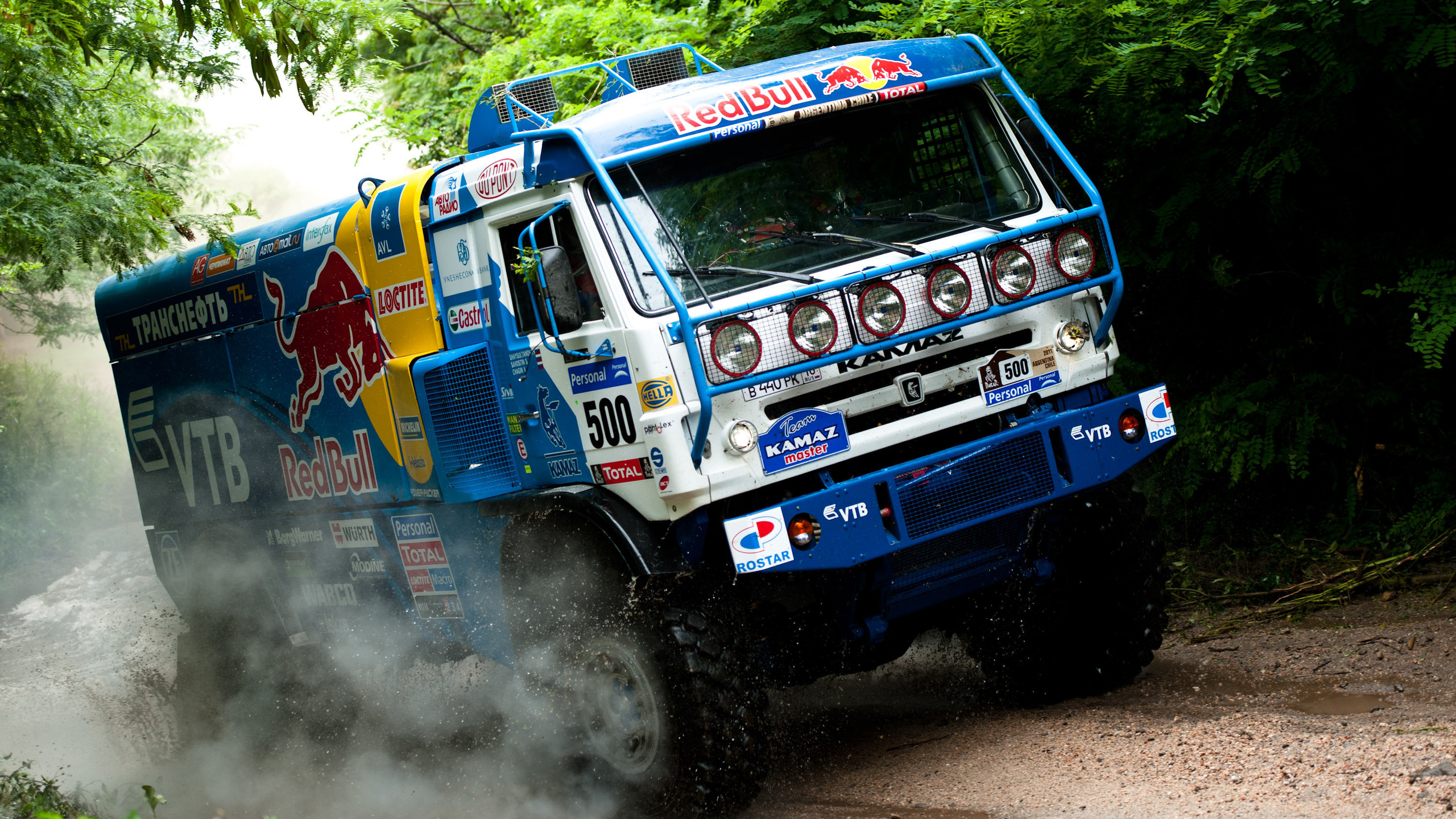 Team kamaz master, -, -, , ,  , , , , , rally, dakar,  ,  , , , , , 