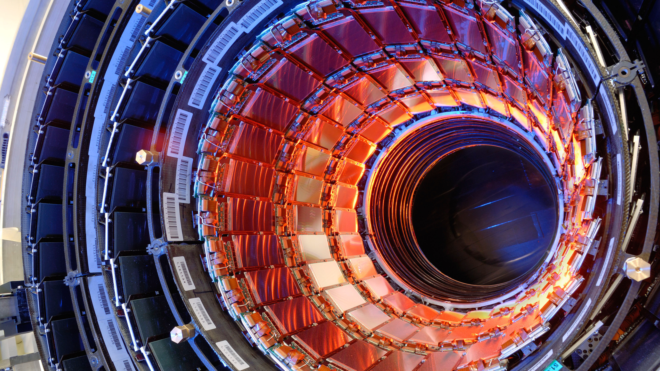 , , , large, hadron, collider, , , 