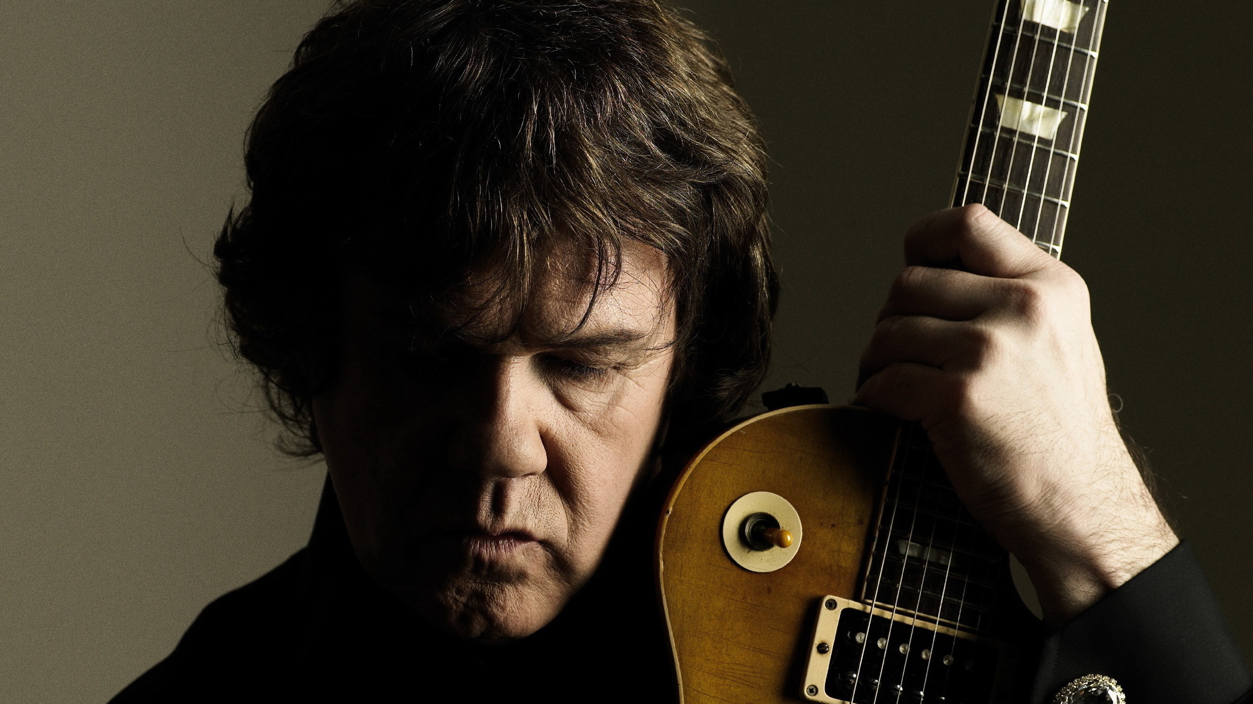 Gary moore, les paul,  , , ,  , , 