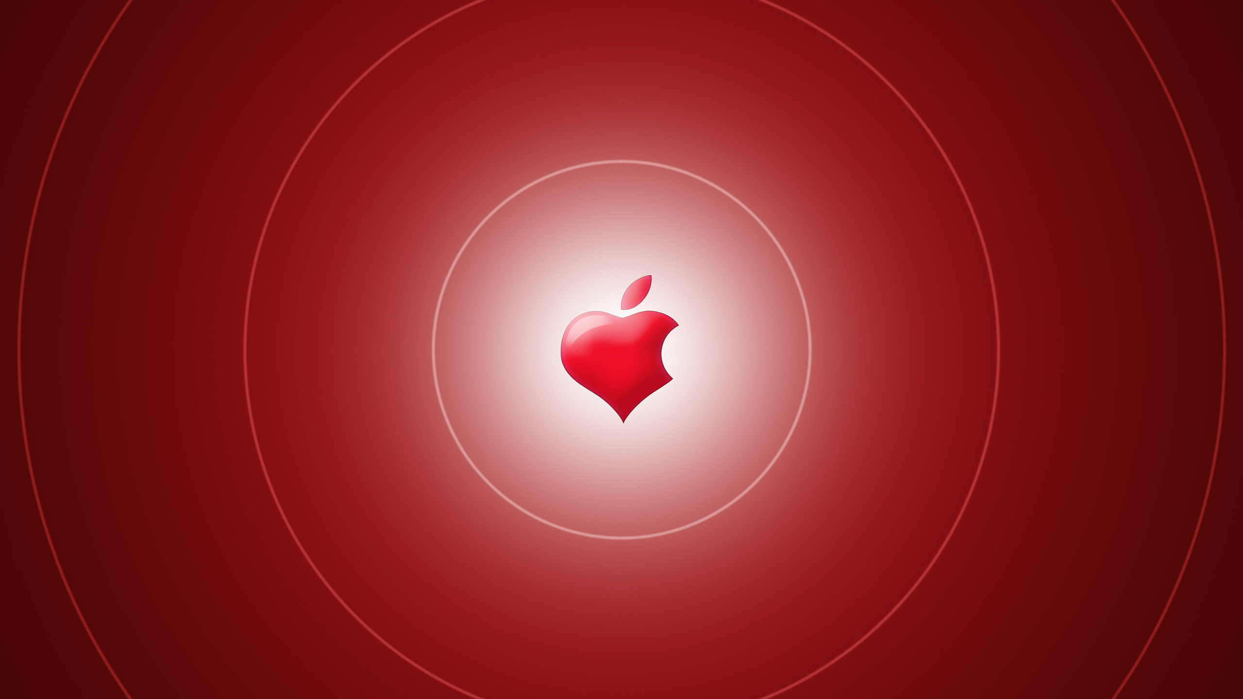 , , , logo, , Apple, , , 