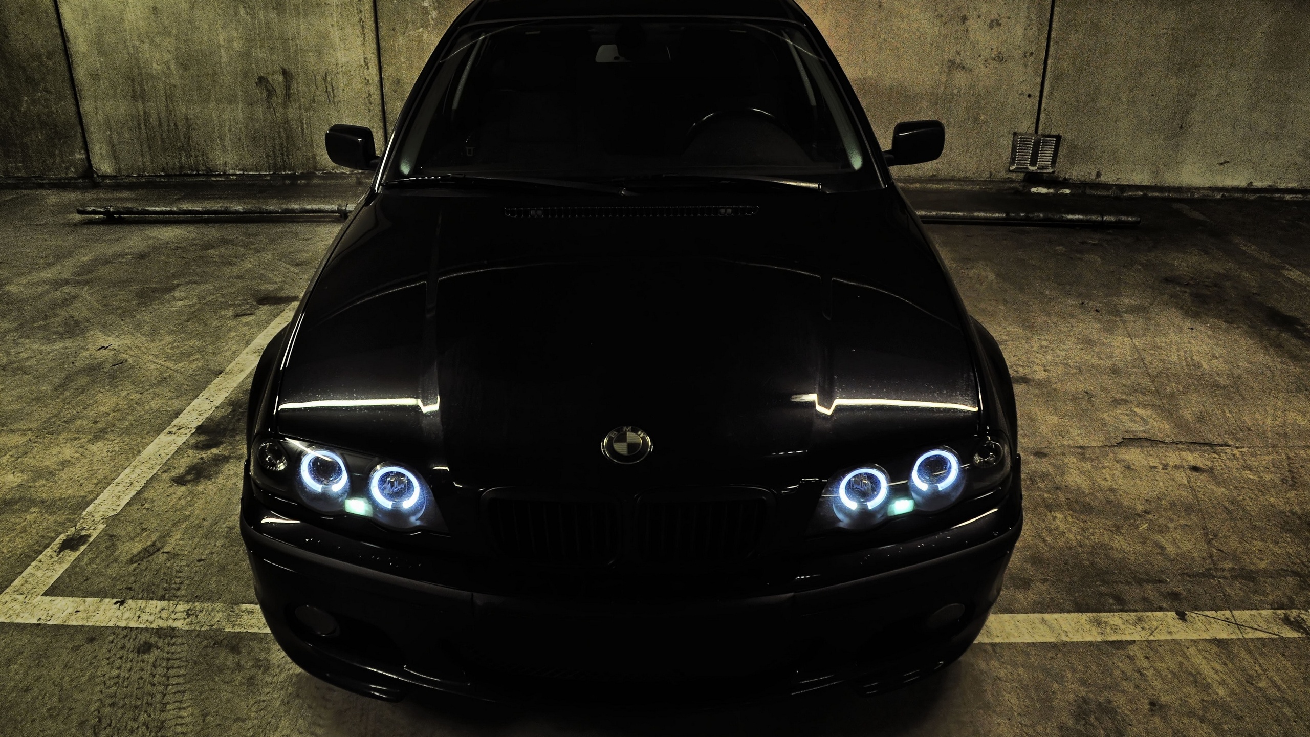 e46, Bmw, m3, , , , , , ,  , , 