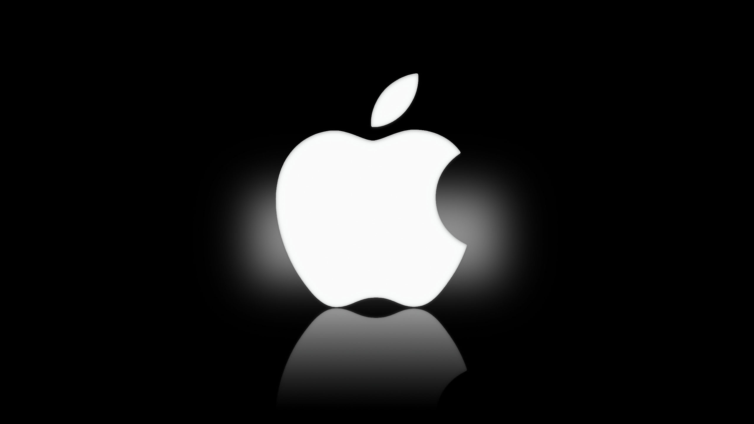 , , , , , apple, , apple, , , , 