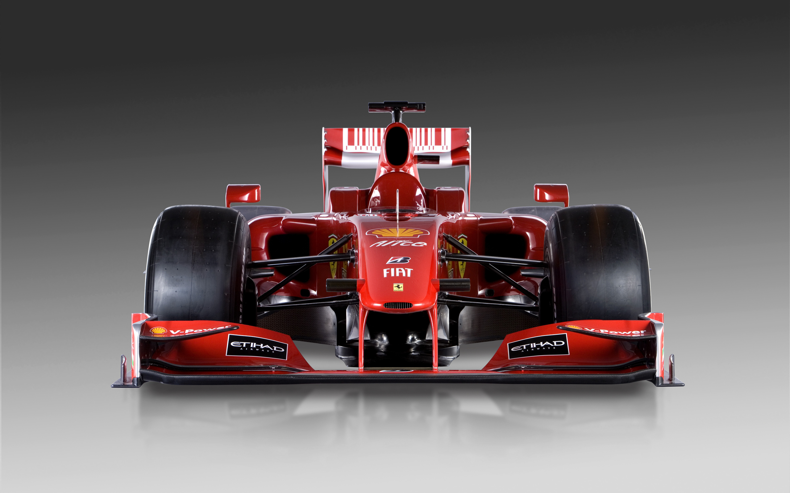 Ferrari, , formula-1, -1, , , , , , ,  