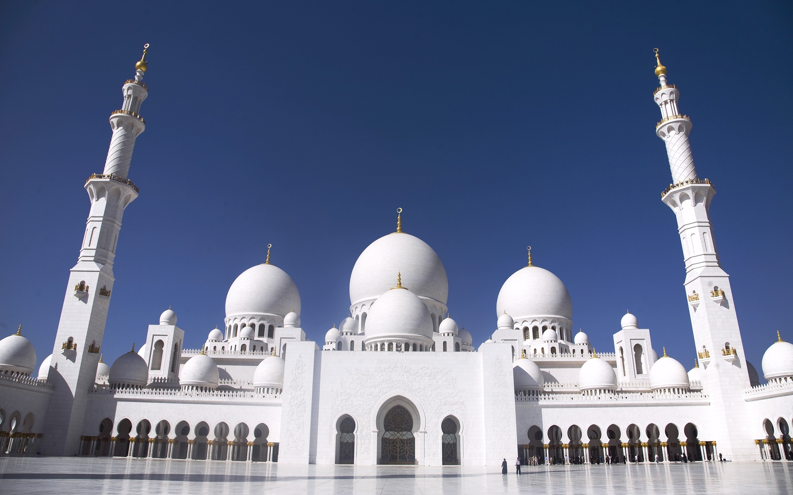 Grand mosque, abu dhabi, -,   , , , , 