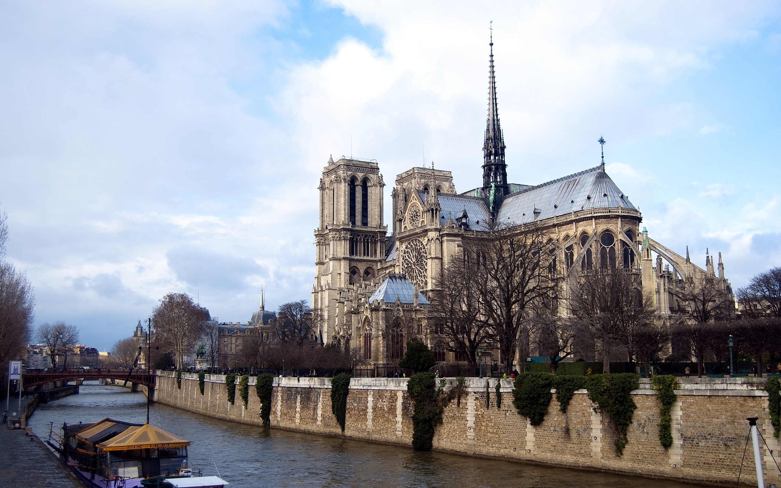   , , , notre dame de paris, , , , , , -, , , , , 