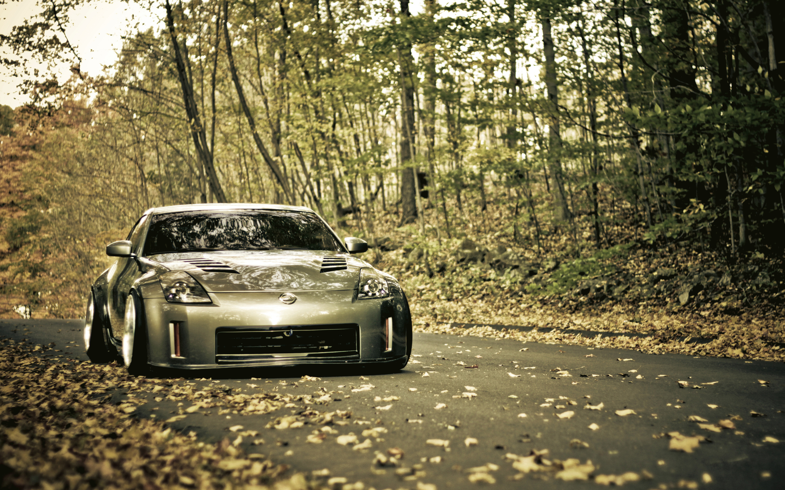 Nissan, 350z, , , , , , , ,, ,  , , 