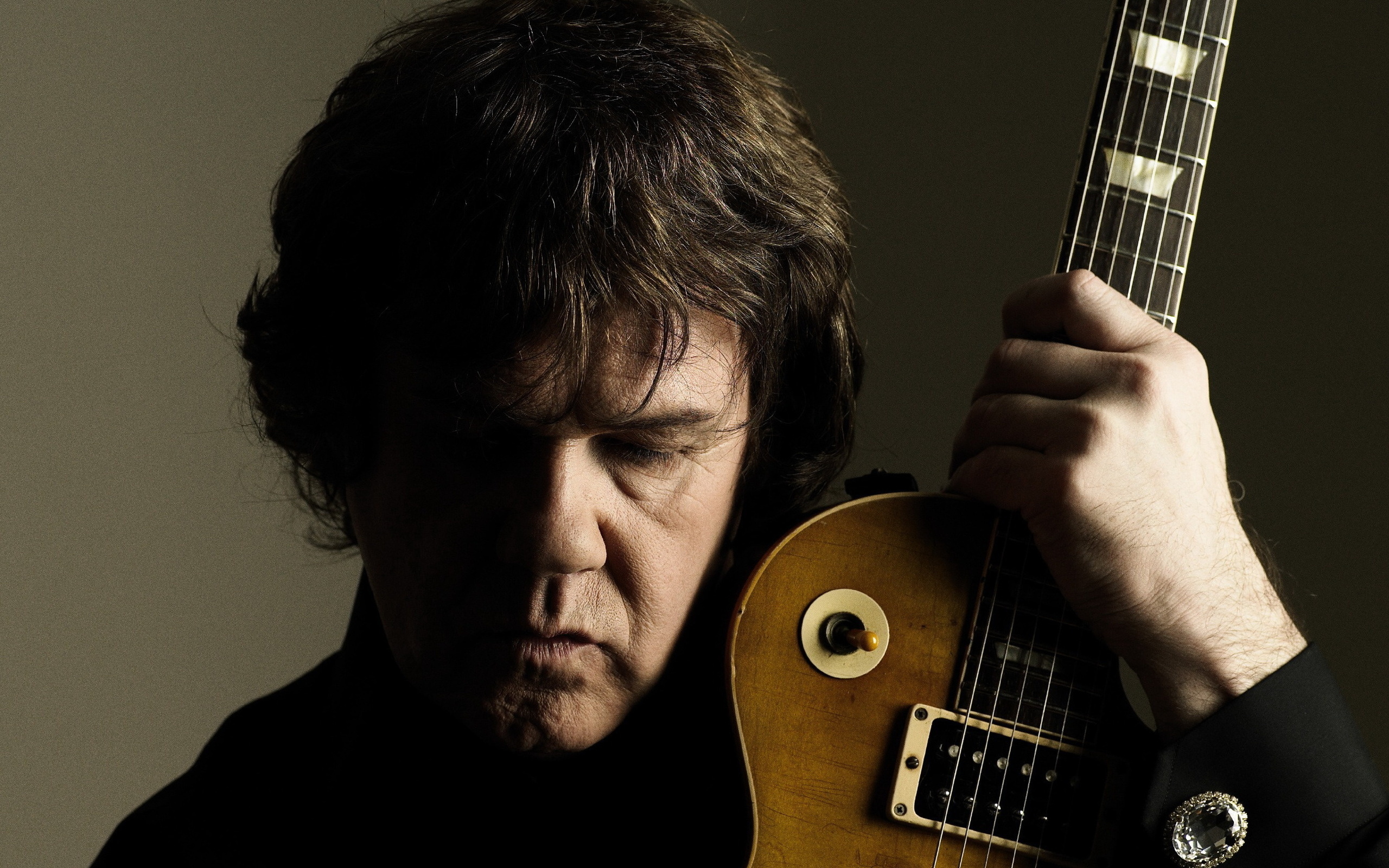 Gary moore, les paul,  , , ,  , , 