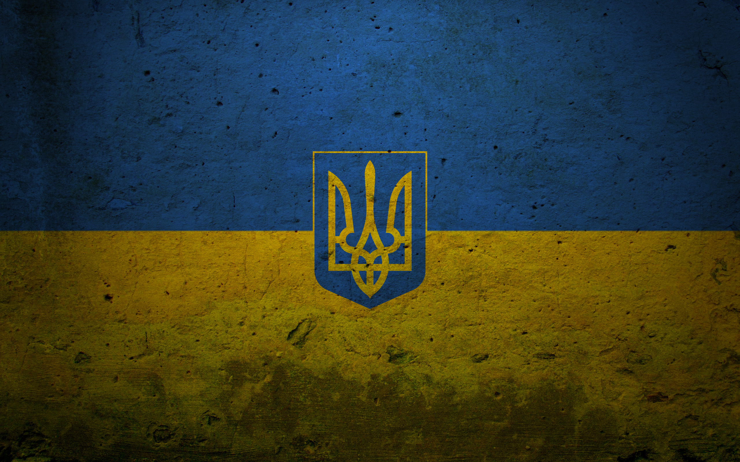 , ukraine, , , , , flags, ,,,, , , 