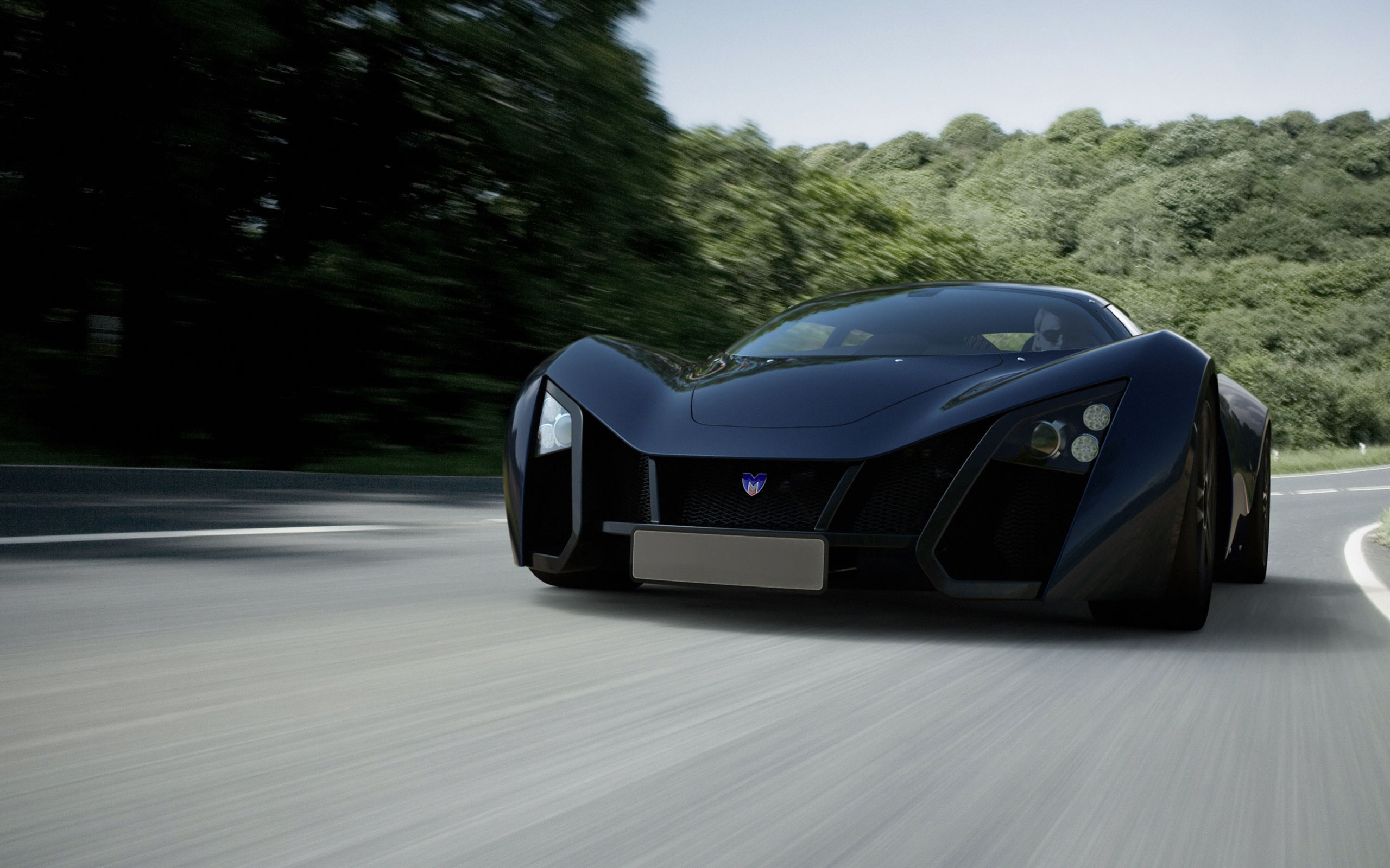 , , , , marussia b2 sports coupe, , , , , , , , , , , , , , , ,  , , , 
