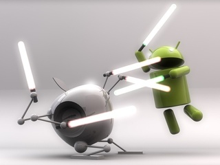 Android, apple, , , , 