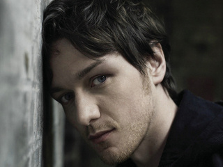 ,  , james mcavoy, , , , , , , , 