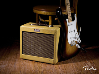 Rock, fender, guitar, , , ,  , 