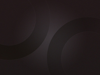 ,  , , circles black,  , , , ,  