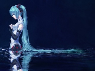 Hatsune miku, , ,  , -, -, -, -, , -