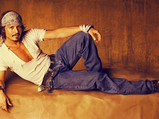 Johnny depp, depp, actor, america, american, jeans, ,,,,, 