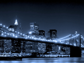 New york, brooklyn bridge, city, , , , , , ,  ,  