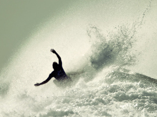 , , surfing, , , , , , , , , , , , , , 