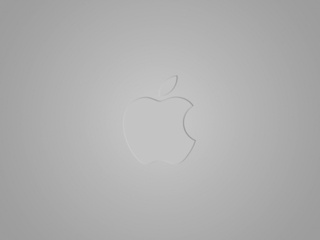 ,  , Apple, apple, , , , 