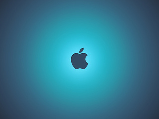 Apple, , mac, apple, ,, , , , ,  , , , 