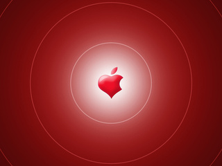 , , , logo, , Apple, , , 