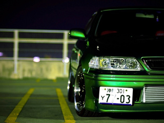 ,  , cars, Toyota, , jzx100, mark2,  , , , , , , ,  , , 