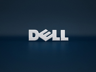 dell, , , , , , , dell, 