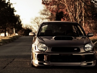 cars, sti,  , Subaru, wrx,  , impreza, , , , , , , , , , , ,  , , 