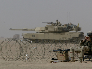 , , M1a2, abrams, ,,,  